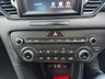 USED 2018 18 KIA SPORTAGE Sportage 2, 1.6 Petrol (GDI), Manual, Euro 6. FULL 12 MONTH MOT WITH EVERY CAR