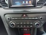 USED 2018 18 KIA SPORTAGE Sportage 2, 1.6 Petrol (GDI), Manual, Euro 6. FULL 12 MONTH MOT WITH EVERY CAR