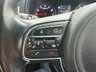 USED 2018 18 KIA SPORTAGE Sportage 2, 1.6 Petrol (GDI), Manual, Euro 6. FULL 12 MONTH MOT WITH EVERY CAR