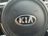 USED 2018 18 KIA SPORTAGE Sportage 2, 1.6 Petrol (GDI), Manual, Euro 6. FULL 12 MONTH MOT WITH EVERY CAR