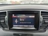 USED 2018 18 KIA SPORTAGE Sportage 2, 1.6 Petrol (GDI), Manual, Euro 6. FULL 12 MONTH MOT WITH EVERY CAR