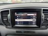 USED 2018 18 KIA SPORTAGE Sportage 2, 1.6 Petrol (GDI), Manual, Euro 6. FULL 12 MONTH MOT WITH EVERY CAR