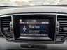 USED 2018 18 KIA SPORTAGE Sportage 2, 1.6 Petrol (GDI), Manual, Euro 6. FULL 12 MONTH MOT WITH EVERY CAR