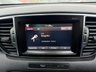 USED 2018 18 KIA SPORTAGE Sportage 2, 1.6 Petrol (GDI), Manual, Euro 6. FULL 12 MONTH MOT WITH EVERY CAR