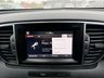 USED 2018 18 KIA SPORTAGE Sportage 2, 1.6 Petrol (GDI), Manual, Euro 6. FULL 12 MONTH MOT WITH EVERY CAR