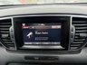 USED 2018 18 KIA SPORTAGE Sportage 2, 1.6 Petrol (GDI), Manual, Euro 6. FULL 12 MONTH MOT WITH EVERY CAR