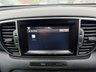 USED 2018 18 KIA SPORTAGE Sportage 2, 1.6 Petrol (GDI), Manual, Euro 6. FULL 12 MONTH MOT WITH EVERY CAR