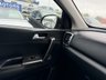 USED 2018 18 KIA SPORTAGE Sportage 2, 1.6 Petrol (GDI), Manual, Euro 6. FULL 12 MONTH MOT WITH EVERY CAR