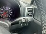 USED 2018 18 KIA SPORTAGE Sportage 2, 1.6 Petrol (GDI), Manual, Euro 6. FULL 12 MONTH MOT WITH EVERY CAR