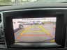 USED 2018 18 KIA SPORTAGE Sportage 2, 1.6 Petrol (GDI), Manual, Euro 6. FULL 12 MONTH MOT WITH EVERY CAR