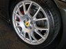 USED 2006 06 FERRARI 430 4.3 2dr Petrol Manual (420 g/km, 490 bhp) 12 MONTHS WARRANTY - CAPRISTO EXHAUST - CARBON EXTERIOR ACCENTS - CARBON INTERIOR - POWER SEATS - PARK ASSIST