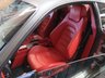 USED 2006 06 FERRARI 430 4.3 2dr Petrol Manual (420 g/km, 490 bhp) 12 MONTHS WARRANTY - CAPRISTO EXHAUST - CARBON EXTERIOR ACCENTS - CARBON INTERIOR - POWER SEATS - PARK ASSIST