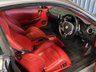 USED 2006 06 FERRARI 430 4.3 2dr Petrol Manual (420 g/km, 490 bhp) 12 MONTHS WARRANTY - CAPRISTO EXHAUST - CARBON EXTERIOR ACCENTS - CARBON INTERIOR - POWER SEATS - PARK ASSIST