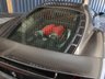 USED 2006 06 FERRARI 430 4.3 2dr Petrol Manual (420 g/km, 490 bhp) 12 MONTHS WARRANTY - CAPRISTO EXHAUST - CARBON EXTERIOR ACCENTS - CARBON INTERIOR - POWER SEATS - PARK ASSIST