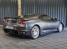 USED 2006 06 FERRARI 430 4.3 2dr Petrol Manual (420 g/km, 490 bhp) 12 MONTHS WARRANTY - CAPRISTO EXHAUST - CARBON EXTERIOR ACCENTS - CARBON INTERIOR - POWER SEATS - PARK ASSIST