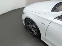 USED 2021 71 MERCEDES-BENZ A-CLASS 1.3 A 180 AMG Line Edition Executive 5dr CLICK & COLLECT/ HOME DELIVERY