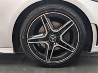USED 2021 71 MERCEDES-BENZ A-CLASS 1.3 A 180 AMG Line Edition Executive 5dr CLICK & COLLECT/ HOME DELIVERY
