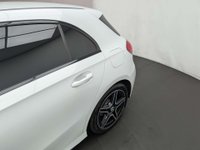 USED 2021 71 MERCEDES-BENZ A-CLASS 1.3 A 180 AMG Line Edition Executive 5dr CLICK & COLLECT/ HOME DELIVERY