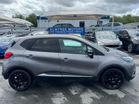 USED 2015 15 RENAULT CAPTUR Dynamique S, 0.9 Petrol, ENERGY, MediaNav, 5 Door SUV, Manual, �&pound;35 Yearly Roac Tax (Low Emissions). FULL 12 MONTH MOT WITH EVERY CAR