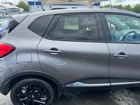 USED 2015 15 RENAULT CAPTUR Dynamique S, 0.9 Petrol, ENERGY, MediaNav, 5 Door SUV, Manual, �&pound;35 Yearly Roac Tax (Low Emissions). FULL 12 MONTH MOT WITH EVERY CAR