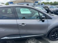 USED 2015 15 RENAULT CAPTUR Dynamique S, 0.9 Petrol, ENERGY, MediaNav, 5 Door SUV, Manual, �&pound;35 Yearly Roac Tax (Low Emissions). FULL 12 MONTH MOT WITH EVERY CAR