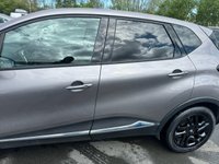 USED 2015 15 RENAULT CAPTUR Dynamique S, 0.9 Petrol, ENERGY, MediaNav, 5 Door SUV, Manual, �&pound;35 Yearly Roac Tax (Low Emissions). FULL 12 MONTH MOT WITH EVERY CAR