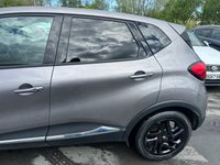 USED 2015 15 RENAULT CAPTUR Dynamique S, 0.9 Petrol, ENERGY, MediaNav, 5 Door SUV, Manual, �&pound;35 Yearly Roac Tax (Low Emissions). FULL 12 MONTH MOT WITH EVERY CAR