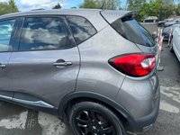 USED 2015 15 RENAULT CAPTUR Dynamique S, 0.9 Petrol, ENERGY, MediaNav, 5 Door SUV, Manual, �&pound;35 Yearly Roac Tax (Low Emissions). FULL 12 MONTH MOT WITH EVERY CAR