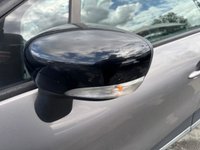 USED 2015 15 RENAULT CAPTUR Dynamique S, 0.9 Petrol, ENERGY, MediaNav, 5 Door SUV, Manual, �&pound;35 Yearly Roac Tax (Low Emissions). FULL 12 MONTH MOT WITH EVERY CAR