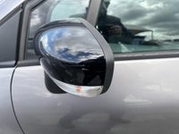 USED 2015 15 RENAULT CAPTUR Dynamique S, 0.9 Petrol, ENERGY, MediaNav, 5 Door SUV, Manual, �&pound;35 Yearly Roac Tax (Low Emissions). FULL 12 MONTH MOT WITH EVERY CAR