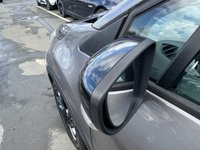 USED 2015 15 RENAULT CAPTUR Dynamique S, 0.9 Petrol, ENERGY, MediaNav, 5 Door SUV, Manual, �&pound;35 Yearly Roac Tax (Low Emissions). FULL 12 MONTH MOT WITH EVERY CAR