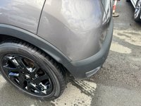 USED 2015 15 RENAULT CAPTUR Dynamique S, 0.9 Petrol, ENERGY, MediaNav, 5 Door SUV, Manual, �&pound;35 Yearly Roac Tax (Low Emissions). FULL 12 MONTH MOT WITH EVERY CAR