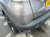 USED 2015 15 RENAULT CAPTUR Dynamique S, 0.9 Petrol, ENERGY, MediaNav, 5 Door SUV, Manual, �&pound;35 Yearly Roac Tax (Low Emissions). FULL 12 MONTH MOT WITH EVERY CAR