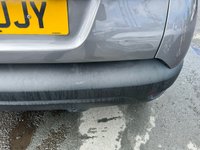 USED 2015 15 RENAULT CAPTUR Dynamique S, 0.9 Petrol, ENERGY, MediaNav, 5 Door SUV, Manual, �&pound;35 Yearly Roac Tax (Low Emissions). FULL 12 MONTH MOT WITH EVERY CAR