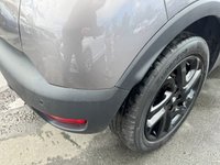 USED 2015 15 RENAULT CAPTUR Dynamique S, 0.9 Petrol, ENERGY, MediaNav, 5 Door SUV, Manual, �&pound;35 Yearly Roac Tax (Low Emissions). FULL 12 MONTH MOT WITH EVERY CAR