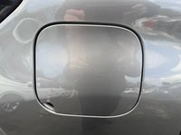 USED 2015 15 RENAULT CAPTUR Dynamique S, 0.9 Petrol, ENERGY, MediaNav, 5 Door SUV, Manual, �&pound;35 Yearly Roac Tax (Low Emissions). FULL 12 MONTH MOT WITH EVERY CAR