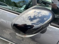 USED 2015 15 RENAULT CAPTUR Dynamique S, 0.9 Petrol, ENERGY, MediaNav, 5 Door SUV, Manual, �&pound;35 Yearly Roac Tax (Low Emissions). FULL 12 MONTH MOT WITH EVERY CAR