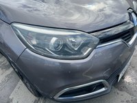 USED 2015 15 RENAULT CAPTUR Dynamique S, 0.9 Petrol, ENERGY, MediaNav, 5 Door SUV, Manual, �&pound;35 Yearly Roac Tax (Low Emissions). FULL 12 MONTH MOT WITH EVERY CAR