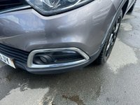 USED 2015 15 RENAULT CAPTUR Dynamique S, 0.9 Petrol, ENERGY, MediaNav, 5 Door SUV, Manual, �&pound;35 Yearly Roac Tax (Low Emissions). FULL 12 MONTH MOT WITH EVERY CAR