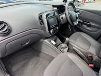 USED 2015 15 RENAULT CAPTUR Dynamique S, 0.9 Petrol, ENERGY, MediaNav, 5 Door SUV, Manual, �&pound;35 Yearly Roac Tax (Low Emissions). FULL 12 MONTH MOT WITH EVERY CAR