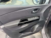 USED 2015 15 RENAULT CAPTUR Dynamique S, 0.9 Petrol, ENERGY, MediaNav, 5 Door SUV, Manual, �&pound;35 Yearly Roac Tax (Low Emissions). FULL 12 MONTH MOT WITH EVERY CAR