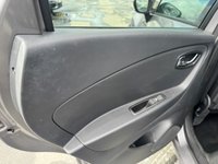 USED 2015 15 RENAULT CAPTUR Dynamique S, 0.9 Petrol, ENERGY, MediaNav, 5 Door SUV, Manual, �&pound;35 Yearly Roac Tax (Low Emissions). FULL 12 MONTH MOT WITH EVERY CAR