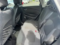 USED 2015 15 RENAULT CAPTUR Dynamique S, 0.9 Petrol, ENERGY, MediaNav, 5 Door SUV, Manual, �&pound;35 Yearly Roac Tax (Low Emissions). FULL 12 MONTH MOT WITH EVERY CAR