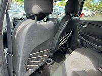 USED 2015 15 RENAULT CAPTUR Dynamique S, 0.9 Petrol, ENERGY, MediaNav, 5 Door SUV, Manual, �&pound;35 Yearly Roac Tax (Low Emissions). FULL 12 MONTH MOT WITH EVERY CAR