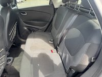 USED 2015 15 RENAULT CAPTUR Dynamique S, 0.9 Petrol, ENERGY, MediaNav, 5 Door SUV, Manual, �&pound;35 Yearly Roac Tax (Low Emissions). FULL 12 MONTH MOT WITH EVERY CAR