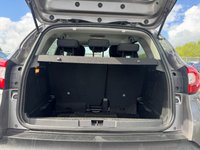 USED 2015 15 RENAULT CAPTUR Dynamique S, 0.9 Petrol, ENERGY, MediaNav, 5 Door SUV, Manual, �&pound;35 Yearly Roac Tax (Low Emissions). FULL 12 MONTH MOT WITH EVERY CAR