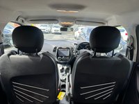 USED 2015 15 RENAULT CAPTUR Dynamique S, 0.9 Petrol, ENERGY, MediaNav, 5 Door SUV, Manual, �&pound;35 Yearly Roac Tax (Low Emissions). FULL 12 MONTH MOT WITH EVERY CAR