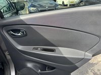 USED 2015 15 RENAULT CAPTUR Dynamique S, 0.9 Petrol, ENERGY, MediaNav, 5 Door SUV, Manual, �&pound;35 Yearly Roac Tax (Low Emissions). FULL 12 MONTH MOT WITH EVERY CAR