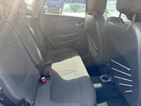 USED 2015 15 RENAULT CAPTUR Dynamique S, 0.9 Petrol, ENERGY, MediaNav, 5 Door SUV, Manual, �&pound;35 Yearly Roac Tax (Low Emissions). FULL 12 MONTH MOT WITH EVERY CAR