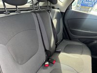 USED 2015 15 RENAULT CAPTUR Dynamique S, 0.9 Petrol, ENERGY, MediaNav, 5 Door SUV, Manual, �&pound;35 Yearly Roac Tax (Low Emissions). FULL 12 MONTH MOT WITH EVERY CAR